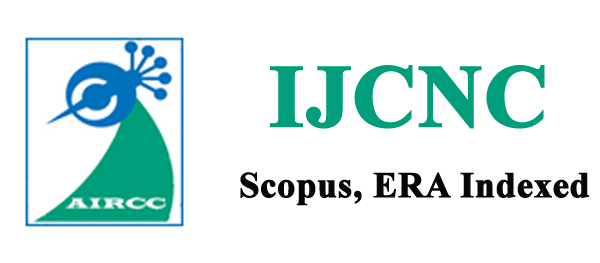 IJCSIT
