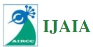 IJCSIT